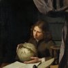 Jan-Vermeer-The-Geographer