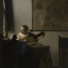 Jan-Vermeer-Woman-with-a-lute