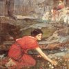 John-William-Waterhouse-maidens-picking-flowers-by-the-stream