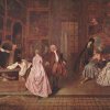 Antoine-Watteau-Gersaints-Ladenschild