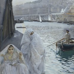 Anders-Zorn-From-Algiers-Harbor