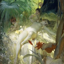 Anders-Zorn-Love-Nymph