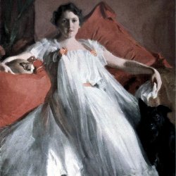 Anders-Zorn-Mme-Ashley