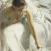 Anders-Zorn-Reveil-the-artists-wife