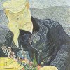 Vincent-van-Gogh-Bildnis-Doktor-Gachet