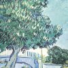 Vincent-van-Gogh-Bluehender-Kastanienbaum-2