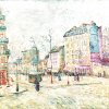 Vincent-van-Gogh-Boulevard-de-Clichy