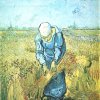 Vincent-van-Gogh-Die-Garbenbinderin