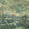 Vincent-van-Gogh-Erinnerung-an-den-Norden