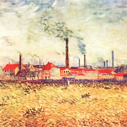Vincent-van-Gogh-Fabriken