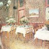 Vincent-van-Gogh-Interieur-eines-Restaurants