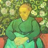 Vincent-van-Gogh-La-Berceuse-Augustine-Roulin