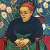 Vincent-van-Gogh-La-Berceuse