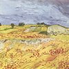 Vincent-van-Gogh-Landschaft-bei-Auvers