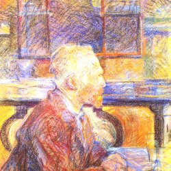 Vincent-van-Gogh-Portrait-des-Vincent-van-Gogh