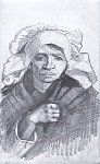 Vincent-van-Gogh-Baeuerin-mit-weisser-Haube-2