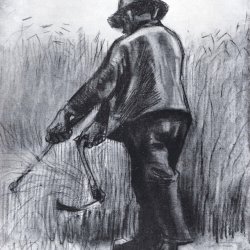 Vincent-van-Gogh-Maehender-Bauer-2