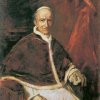Franz-von-Lenbach-Papst-Leo-XIII