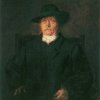 Franz-von-Lenbach-Portrait-Otto-Fuerst-von-Bismarck