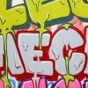 Schoenes-Graffiti