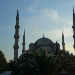 Moschee-des-Sultan-Ahmed
