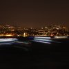 Naechtliche-Lichter-am-Bosporus