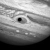 Hubble-Jupiter-Giant-Eye