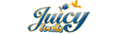 Leinwand mit Keilrahmen bei Juicywalls bestellen