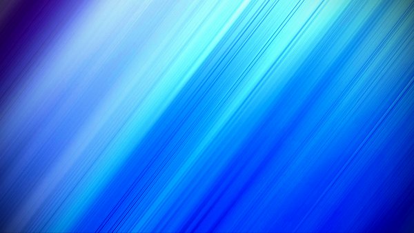 Abstrakt 0995 Wandbild