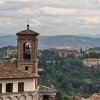 Castiglione_di_Lago-Kirchturm