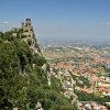 San-Marino