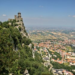 San-Marino