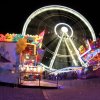 Riesenrad-am-Jahrmarkt