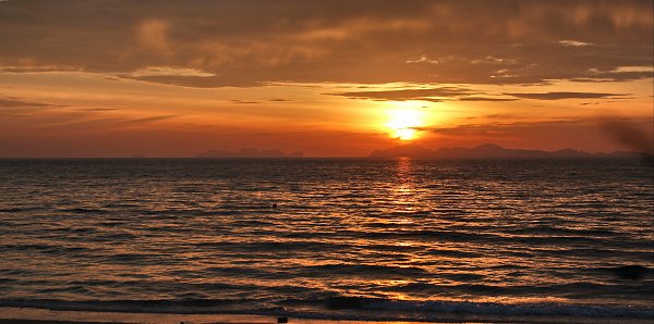 Abend