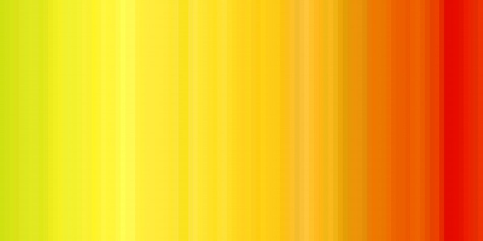 Niederlande Wandbild