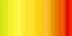Niederlande Wandbild