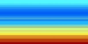 Puerto Rico Wandbild