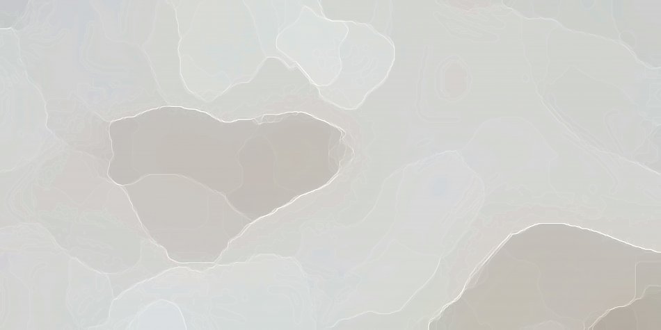 Madagaskar Wandbild