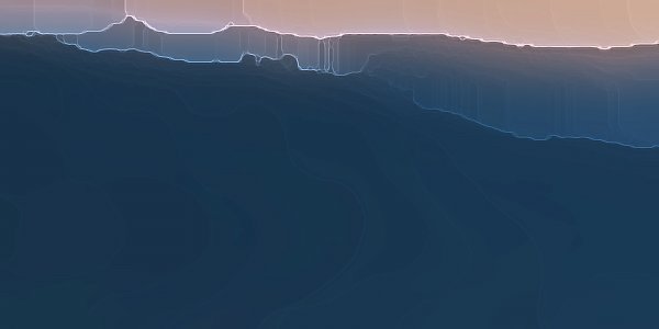 Mongolei