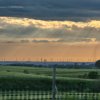 Strahlender_Himmel-Landschaft