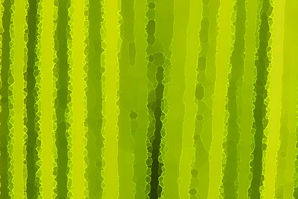 Abstrakt 09012 Wandbild