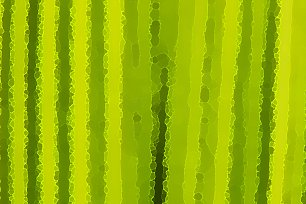 Abstrakt 09012 Wandbild