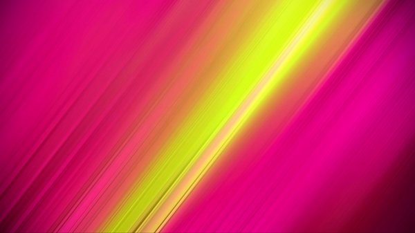 Abstrakt 0982 Wandbild
