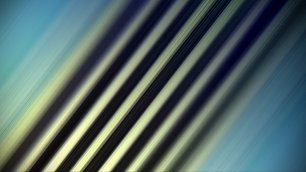 Abstrakt 10252 Wandbild