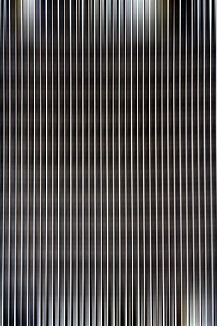 Abstrakt 012 Wandbild