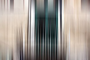 Abstrakt 0172 Wandbild