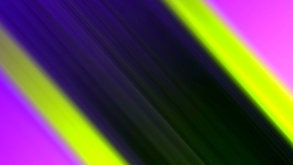 Abstrakt 08362 Wandbild