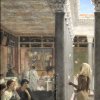 Lawrence-Alma-Tadema-A-Juggler