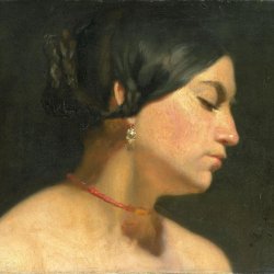 Lawrence-Alma-Tadema-Mary-Magdalene