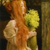 Lawrence-Alma-Tadema-Spring-Flowers
